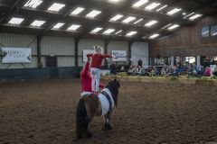 Jubileumshow-Voltigevereniging-de-Eemsrakkers_2179