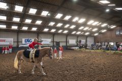 Jubileumshow-Voltigevereniging-de-Eemsrakkers_2201