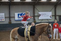 Jubileumshow-Voltigevereniging-de-Eemsrakkers_2240