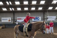 Jubileumshow-Voltigevereniging-de-Eemsrakkers_2250