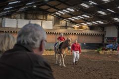 Jubileumshow-Voltigevereniging-de-Eemsrakkers_2262