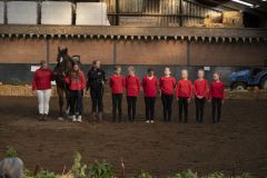 Jubileumshow-Voltigevereniging-de-Eemsrakkers_2288