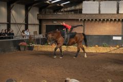 Jubileumshow-Voltigevereniging-de-Eemsrakkers_2291