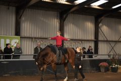 Jubileumshow-Voltigevereniging-de-Eemsrakkers_2313