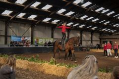 Jubileumshow-Voltigevereniging-de-Eemsrakkers_2332