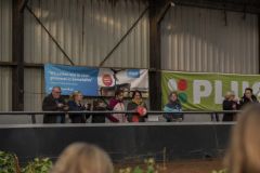 Jubileumshow-Voltigevereniging-de-Eemsrakkers_2345