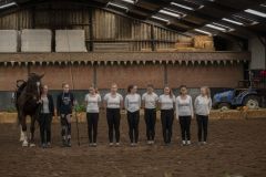 Jubileumshow-Voltigevereniging-de-Eemsrakkers_2355