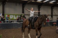 Jubileumshow-Voltigevereniging-de-Eemsrakkers_2363