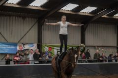 Jubileumshow-Voltigevereniging-de-Eemsrakkers_2375