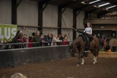 Jubileumshow-Voltigevereniging-de-Eemsrakkers_2402