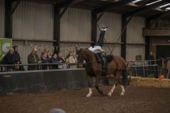 Jubileumshow-Voltigevereniging-de-Eemsrakkers_2434