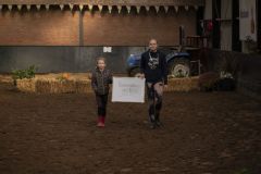 Jubileumshow-Voltigevereniging-de-Eemsrakkers_2446