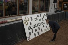 Jubileumshow-Voltigevereniging-de-Eemsrakkers_2447