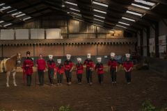 Jubileumshow-Voltigevereniging-de-Eemsrakkers_2464