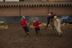 Jubileumshow-Voltigevereniging-de-Eemsrakkers_2515