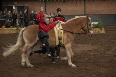 Jubileumshow-Voltigevereniging-de-Eemsrakkers_2592