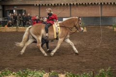 Jubileumshow-Voltigevereniging-de-Eemsrakkers_2602