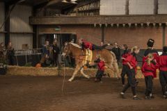 Jubileumshow-Voltigevereniging-de-Eemsrakkers_2649