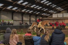 Jubileumshow-Voltigevereniging-de-Eemsrakkers_2674
