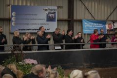 Jubileumshow-Voltigevereniging-de-Eemsrakkers_2680