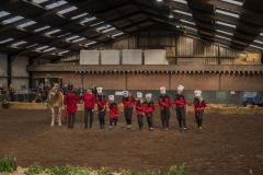 Jubileumshow-Voltigevereniging-de-Eemsrakkers_2701