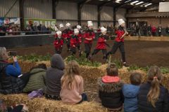 Jubileumshow-Voltigevereniging-de-Eemsrakkers_2705