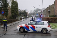 Boeierlaan-verdachte-situatie_0013