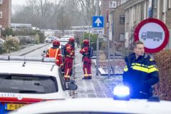 Boeierlaan-verdachte-situatie_0162