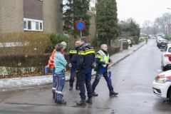 Boeierlaan-verdachte-situatie_0278