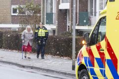 Boeierlaan-verdachte-situatie_0366
