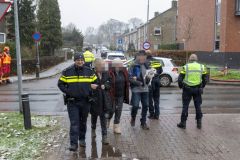 Boeierlaan-verdachte-situatie_0424