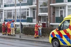 Boeierlaan-verdachte-situatie_0452