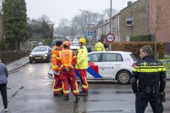 Boeierlaan-verdachte-situatie_0472