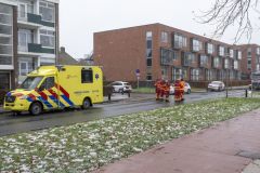 Boeierlaan-verdachte-situatie_0483
