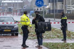Boeierlaan-verdachte-situatie_0495