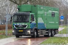 Boeierlaan-verdachte-situatie_0639