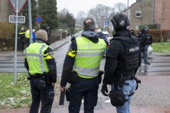Boeierlaan-verdachte-situatie_0728