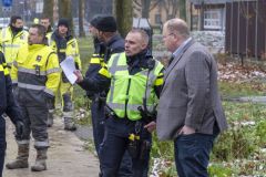Boeierlaan-verdachte-situatie_0778