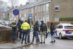 Boeierlaan-verdachte-situatie_0783