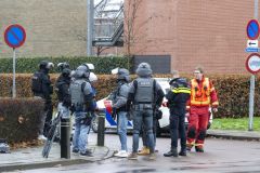 Boeierlaan-verdachte-situatie_0875
