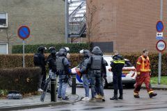 Boeierlaan-verdachte-situatie_0877-kopie