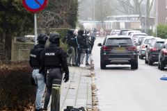 Boeierlaan-verdachte-situatie_0917