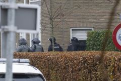 Boeierlaan-verdachte-situatie_0955