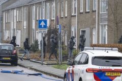 Boeierlaan-verdachte-situatie_0984