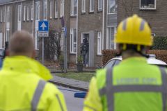 Boeierlaan-verdachte-situatie_1045