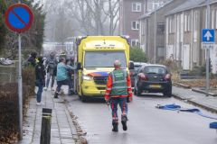 Boeierlaan-verdachte-situatie_1071