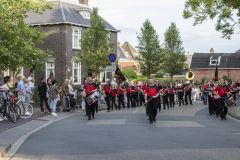 Avondvierdaagse-Delfzijl_2372