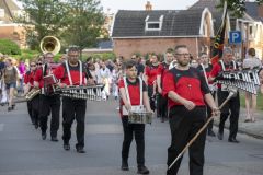 Avondvierdaagse-Delfzijl_2373