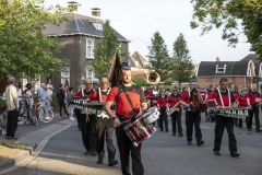 Avondvierdaagse-Delfzijl_2381