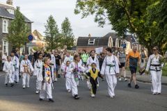 Avondvierdaagse-Delfzijl_2388